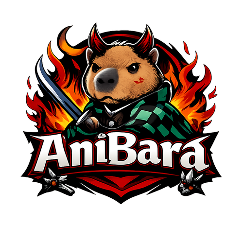 AniBara